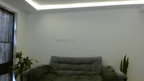 Snapshot of katalina_sexygirl chatting on November 27, 2025, 4:31 pm Katalina online show from November 27, 2025, 4:31 pm