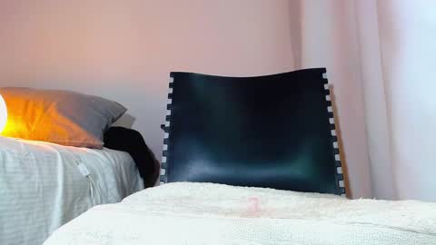 Snapshot of katalinaferreirax chatting on December 8, 2024, 3:32 am katalinaferreirax online show from December 8, 2024, 3:32 am