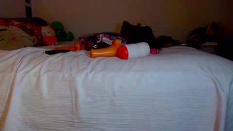 Snapshot of katalinaferreirax chatting on December 8, 2024, 11:29 pm katalinaferreirax online show from December 8, 2024, 11:29 pm