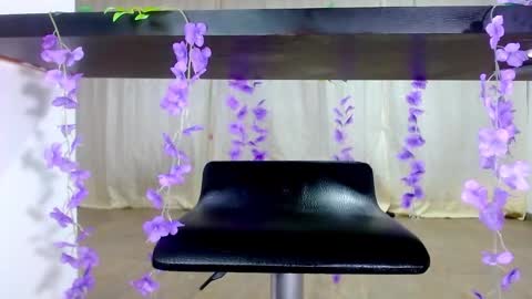 Snapshot of katalinaferreirax chatting on February 5, 2025, 2:08 am katalinaferreirax online show from February 5, 2025, 2:08 am