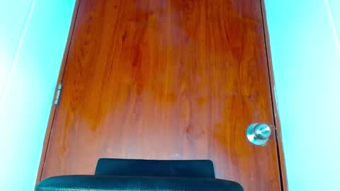 Snapshot of katalinaferreirax chatting on March 3, 2025, 9:55 am katalinaferreirax online show from March 3, 2025, 9:55 am