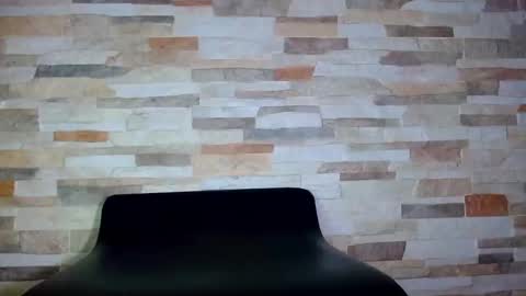 Snapshot of katalinaferreirax chatting on March 10, 2025, 1:01 am katalinaferreirax online show from March 10, 2025, 1:01 am