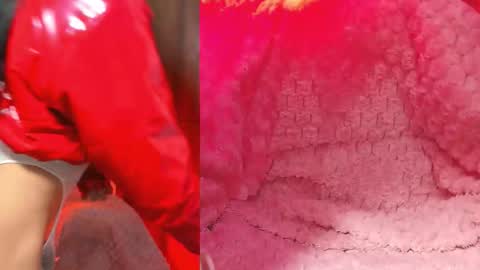 Snapshot of katalinaferreirax chatting on November 27, 2025, 11:18 pm katalinaferreirax online show from November 27, 2025, 11:18 pm