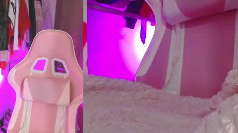 Snapshot of katalinaferreirax chatting on November 30, 2025, 12:36 am katalinaferreirax online show from November 30, 2025, 12:36 am