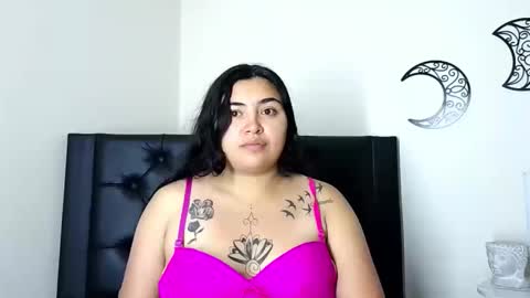 Katalyna online show from March 30, 2026, 3:40 am