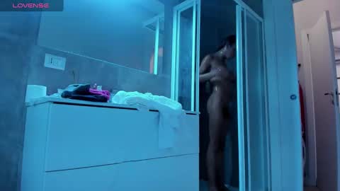 Snapshot of katamillants777 chatting on March 5, 2025, 9:26 pm Kata Millants online show from March 5, 2025, 9:26 pm