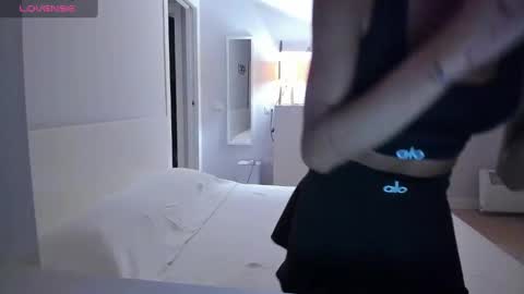 Snapshot of katamillants777 chatting on March 10, 2025, 7:29 pm Kata Millants online show from March 10, 2025, 7:29 pm