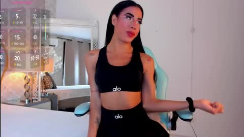 Snapshot of katamillants777 chatting on September 12, 2025, 6:02 am Kata Millants online show from September 12, 2025, 6:02 am