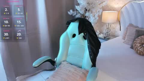 Snapshot of katamillants777 chatting on September 28, 2025, 5:46 am Kata Millants online show from September 28, 2025, 5:46 am