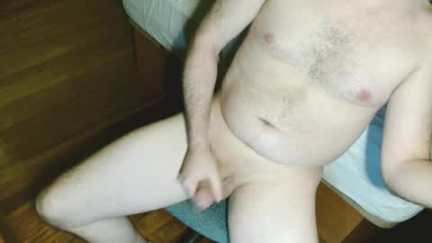 Peter online show from May 18, 2026, 9:31 pm
