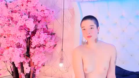     online show from March 1, 2026, 9:06 pm