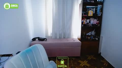 Snapshot of katara_a chatting on December 24, 2024, 1:06 pm Maca online show from December 24, 2024, 1:06 pm