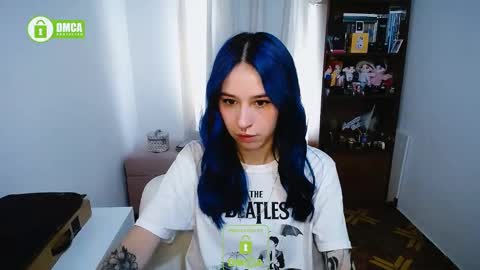 Snapshot of katara_a chatting on December 27, 2024, 1:39 pm Maca online show from December 27, 2024, 1:39 pm
