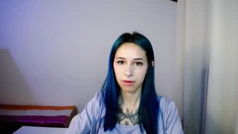 Snapshot of katara_a chatting on September 8, 2025, 11:04 pm Maca online show from September 8, 2025, 11:04 pm