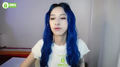 Maca online show from January 15, 2026, 3:16 pm