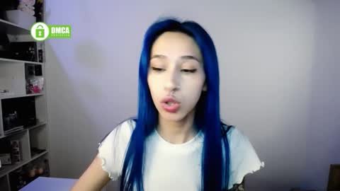 Maca online show from March 23, 2026, 2:43 pm