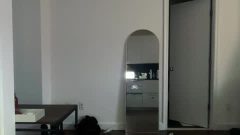 Snapshot of katarasimon chatting on October 14, 2025, 3:02 pm katarasimon online show from October 14, 2025, 3:02 pm