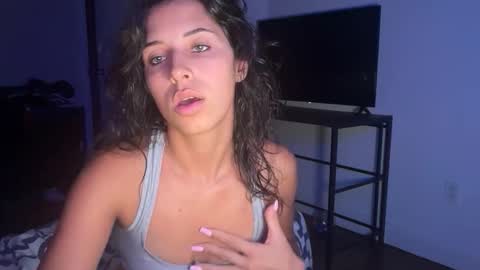 Snapshot of katarasimon chatting on November 24, 2025, 3:50 am katarasimon online show from November 24, 2025, 3:50 am