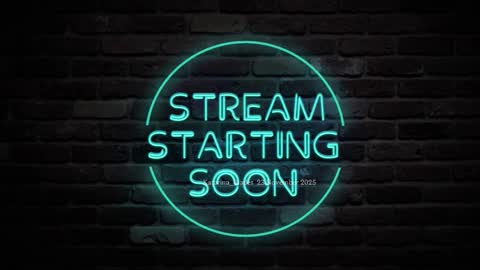    online show from November 23, 2025, 4:29 pm