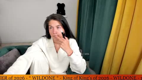    online show from July 30, 2026, 11:37 pm