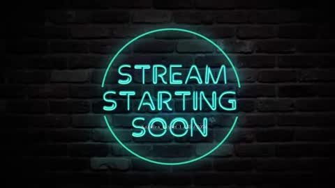    online show from August 1, 2026, 8:30 pm