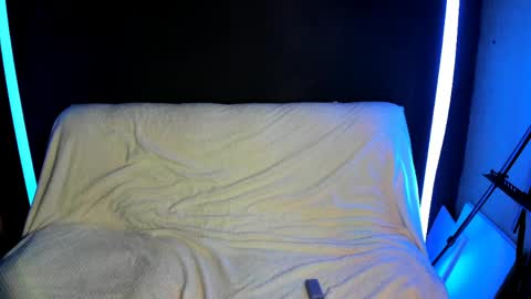 katarinasanchez online show from April 19, 2026, 10:47 am