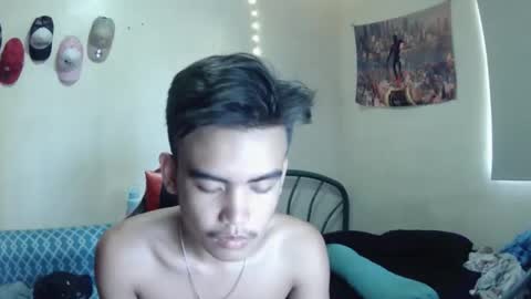 Gab online show from May 21, 2026, 9:16 am