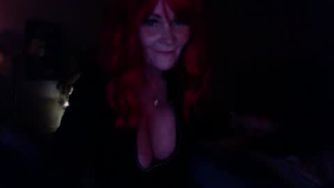 sexykat online show from November 21, 2025, 8:35 am