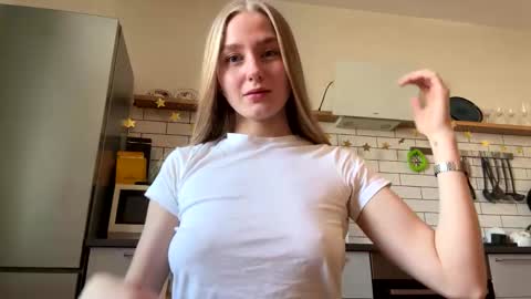 katcontrol online show from January 22, 2025, 7:35 am