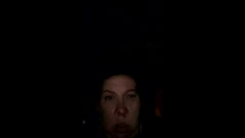 kate0102 online show from December 20, 2025, 7:48 am