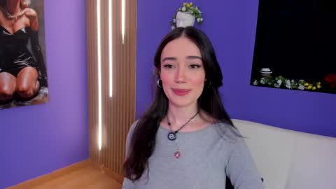 Kate online show from October 21, 2025, 10:21 pm