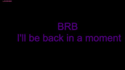 katerine online show from January 3, 2025, 6:03 pm