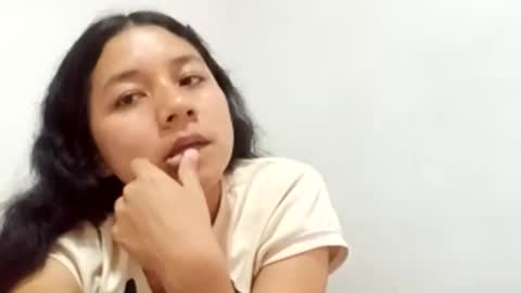 kate_bliss online show from November 4, 2025, 8:41 pm