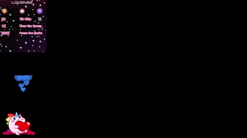 Snapshot of kate_boobs chatting on October 10, 2025, 11:09 am Kate online show from October 10, 2025, 11:09 am