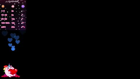Snapshot of kate_boobs chatting on October 13, 2025, 10:48 am Kate online show from October 13, 2025, 10:48 am