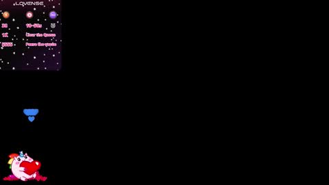 Snapshot of kate_boobs chatting on October 16, 2025, 11:33 am Kate online show from October 16, 2025, 11:33 am
