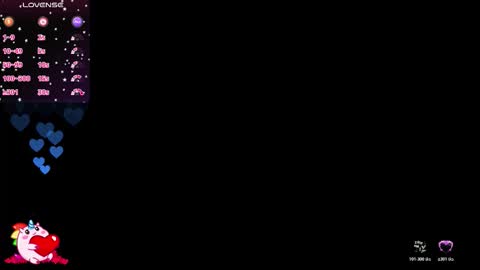 Snapshot of kate_boobs chatting on October 21, 2025, 10:49 am Kate online show from October 21, 2025, 10:49 am