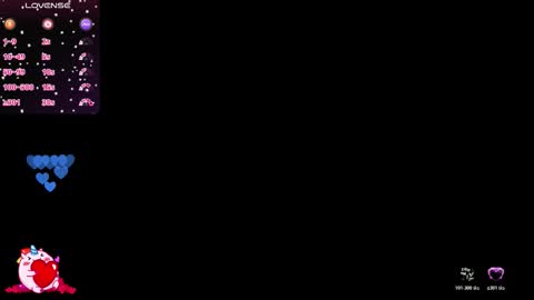 Snapshot of kate_boobs chatting on October 22, 2025, 10:48 am Kate online show from October 22, 2025, 10:48 am