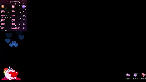 Snapshot of kate_boobs chatting on October 24, 2025, 10:11 am Kate online show from October 24, 2025, 10:11 am