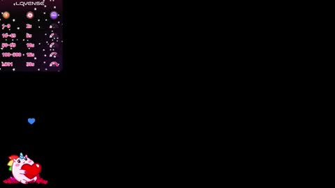Snapshot of kate_boobs chatting on October 29, 2025, 10:28 am Kate online show from October 29, 2025, 10:28 am