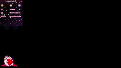 Snapshot of kate_boobs chatting on November 3, 2025, 10:27 am Kate online show from November 3, 2025, 10:27 am