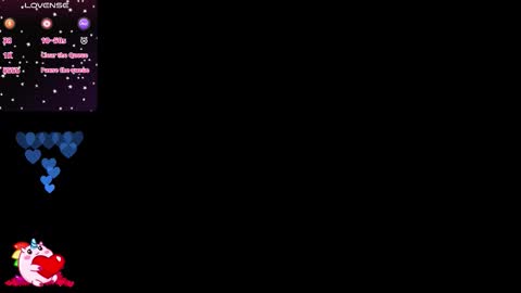 Snapshot of kate_boobs chatting on November 5, 2025, 10:37 am Kate online show from November 5, 2025, 10:37 am