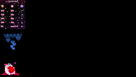 Snapshot of kate_boobs chatting on November 7, 2025, 10:48 am Kate online show from November 7, 2025, 10:48 am