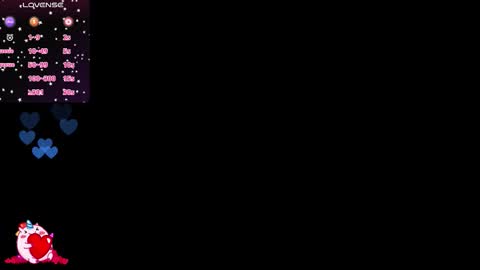 Snapshot of kate_boobs chatting on November 8, 2025, 10:26 am Kate online show from November 8, 2025, 10:26 am