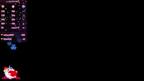 Snapshot of kate_boobs chatting on November 11, 2025, 10:37 am Kate online show from November 11, 2025, 10:37 am