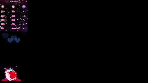 Kate online show from January 18, 2026, 10:08 am