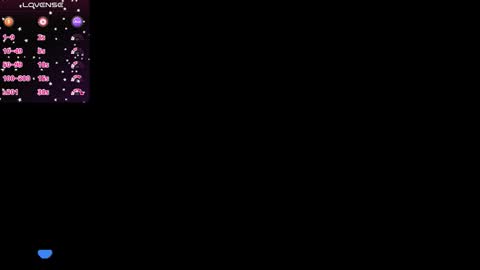 Kate online show from February 25, 2026, 10:36 am