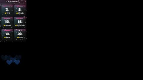 Kate online show from March 20, 2026, 10:42 am