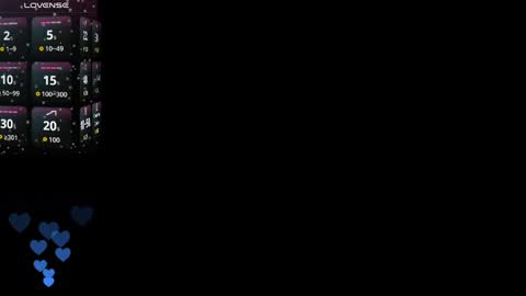 Kate online show from March 23, 2026, 10:52 am