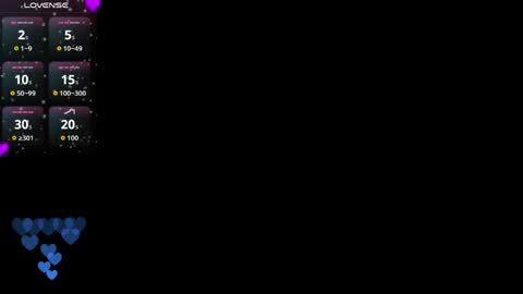 Kate online show from April 9, 2026, 10:42 am